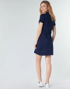 Lacoste - SOLENE< Robes