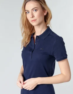 Lacoste - SOLENE< Robes