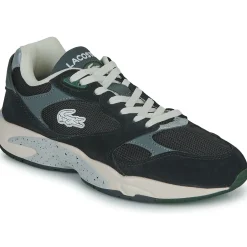 Lacoste - STORM 96< Baskets Mode