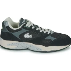 Lacoste - STORM 96< Baskets Mode