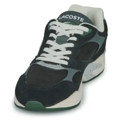 Lacoste - STORM 96< Baskets Mode
