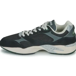 Lacoste - STORM 96< Baskets Mode