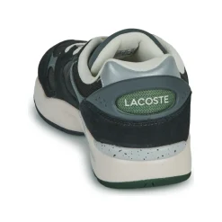Lacoste - STORM 96< Baskets Mode