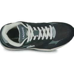 Lacoste - STORM 96< Baskets Mode