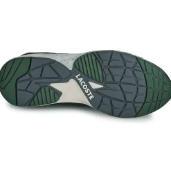 Lacoste - STORM 96< Baskets Mode