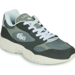 Lacoste - STORM 96< Baskets Mode