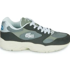 Lacoste - STORM 96< Baskets Mode