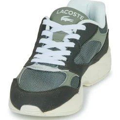 Lacoste - STORM 96< Baskets Mode