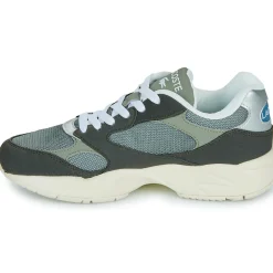 Lacoste - STORM 96< Baskets Mode