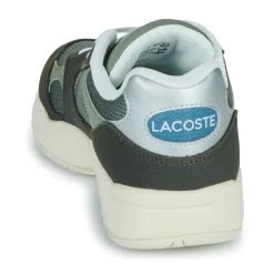 Lacoste - STORM 96< Baskets Mode