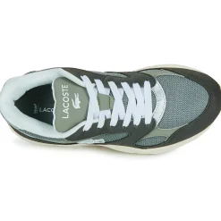 Lacoste - STORM 96< Baskets Mode