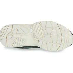 Lacoste - STORM 96< Baskets Mode