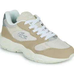 Lacoste Baskets Mode^- STORM 96