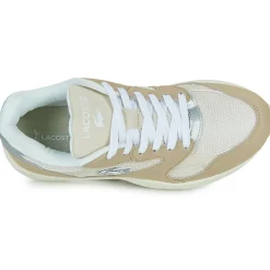 Lacoste Baskets Mode^- STORM 96