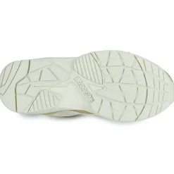 Lacoste Baskets Mode^- STORM 96