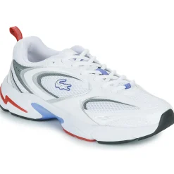 Lacoste - STORM 2K< Baskets Mode