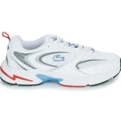 Lacoste - STORM 2K< Baskets Mode