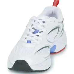 Lacoste - STORM 2K< Baskets Mode