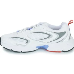 Lacoste - STORM 2K< Baskets Mode
