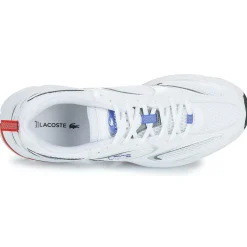 Lacoste - STORM 2K< Baskets Mode