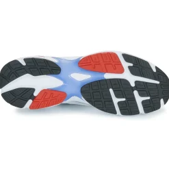 Lacoste - STORM 2K< Baskets Mode