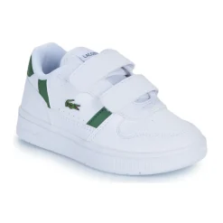 Lacoste - T-CLIP< Baskets Mode