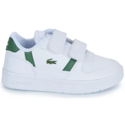 Lacoste - T-CLIP< Baskets Mode