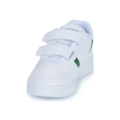 Lacoste - T-CLIP< Baskets Mode