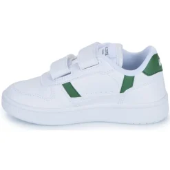 Lacoste - T-CLIP< Baskets Mode