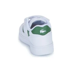 Lacoste - T-CLIP< Baskets Mode