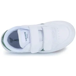 Lacoste - T-CLIP< Baskets Mode
