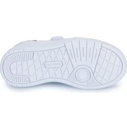 Lacoste - T-CLIP< Baskets Mode