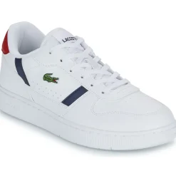Lacoste - T-CLIP New