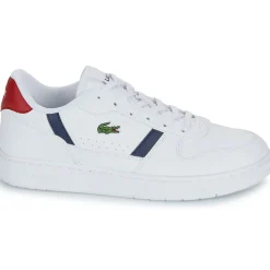 Lacoste - T-CLIP New