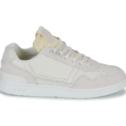 Lacoste - T-CLIP Discount