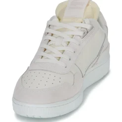 Lacoste - T-CLIP Discount
