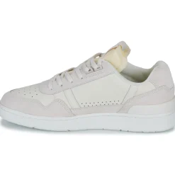 Lacoste - T-CLIP Discount