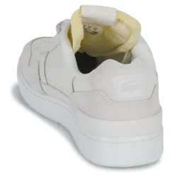 Lacoste - T-CLIP Discount