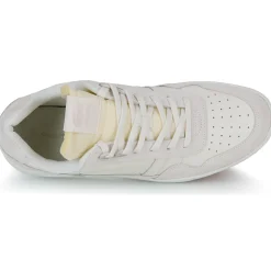 Lacoste - T-CLIP Discount