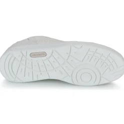 Lacoste - T-CLIP Discount