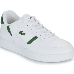 Lacoste Baskets Mode^- T-CLIP
