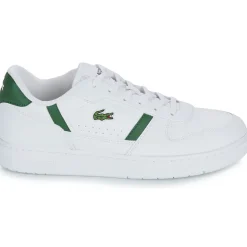 Lacoste Baskets Mode^- T-CLIP
