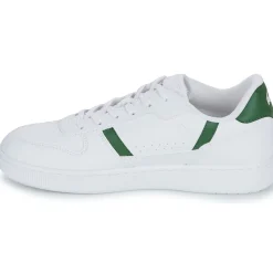 Lacoste Baskets Mode^- T-CLIP