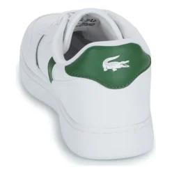 Lacoste Baskets Mode^- T-CLIP