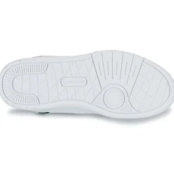 Lacoste Baskets Mode^- T-CLIP