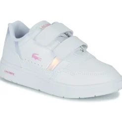 Lacoste - T-CLIP Discount