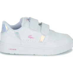 Lacoste - T-CLIP Discount