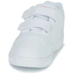 Lacoste - T-CLIP Discount