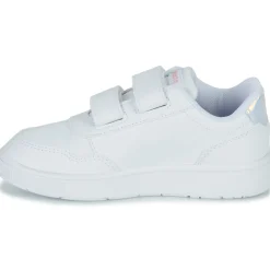 Lacoste - T-CLIP Discount