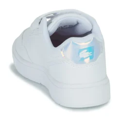 Lacoste - T-CLIP Discount